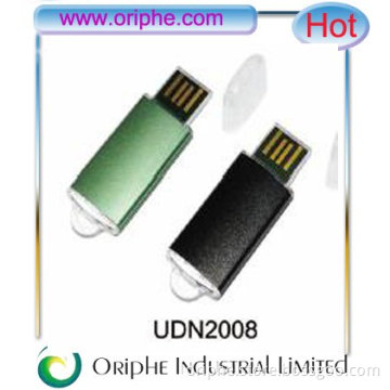UDP USB drive , USB flash,pendrive